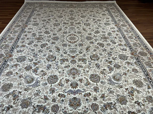 Shabnam_Iranian_Carpet_Rug_8x11