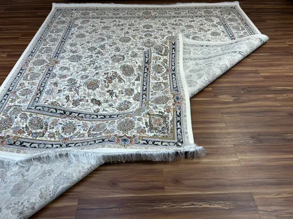 Shabnam_Iranian_Carpet_Rug_8x11