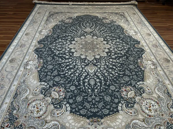 Bahrami_Iranian_Carpet_Rug_8x11