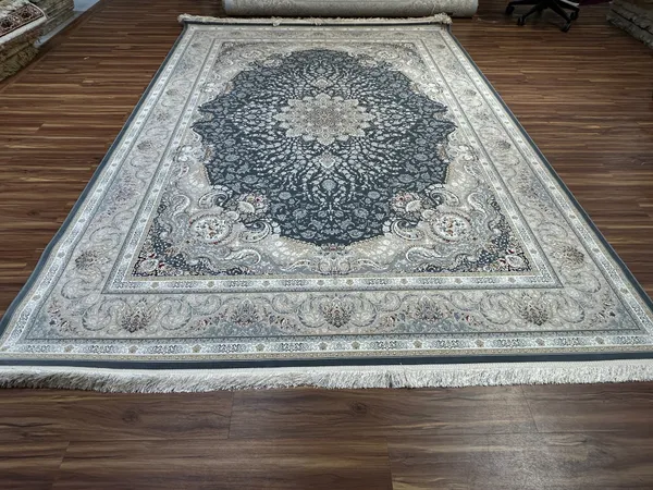 Bahrami_Iranian_Carpet_Rug_8x11
