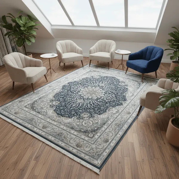 Bahrami_Iranian_Carpet_Rug_8x11