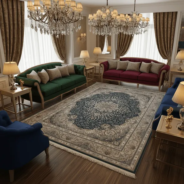 Bahrami_Iranian_Carpet_Rug_8x11