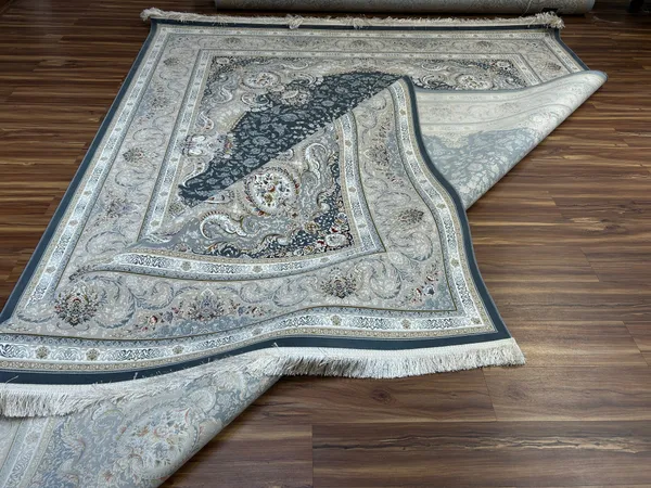 Bahrami_Iranian_Carpet_Rug_8x11