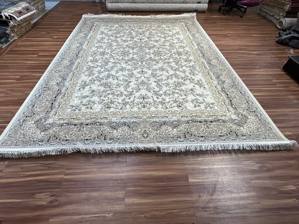 Samira_Iranian_Carpet_Rug_8x11