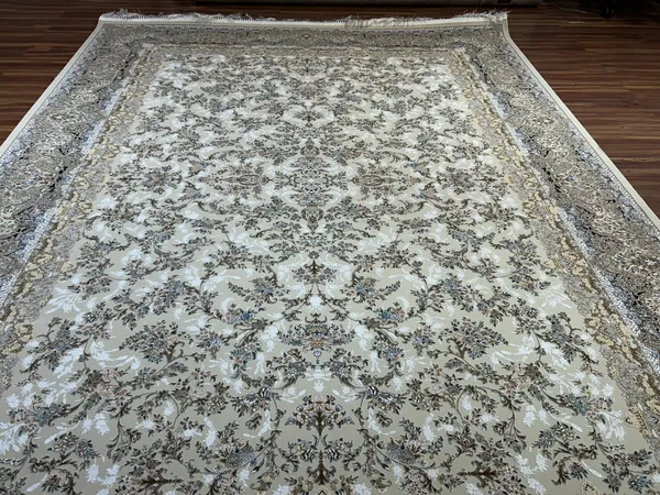 Samira_Iranian_Carpet_Rug_8x11