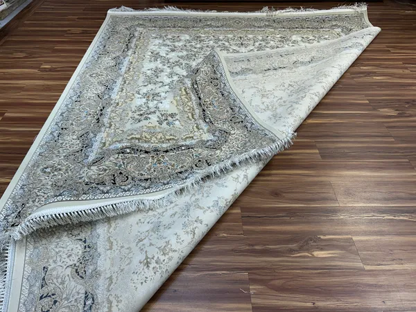 Samira_Iranian_Carpet_Rug_8x11