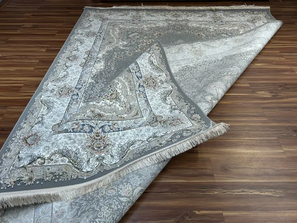 Kianfar_Iranian_Carpet_Rug_8x11