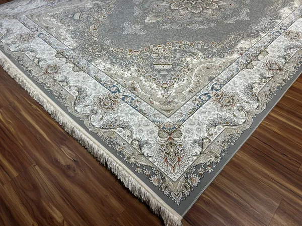 Kianfar_Iranian_Carpet_Rug_8x11