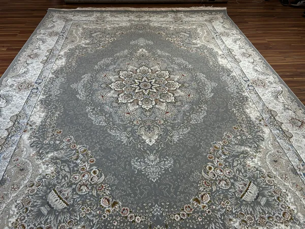 Kianfar_Iranian_Carpet_Rug_8x11