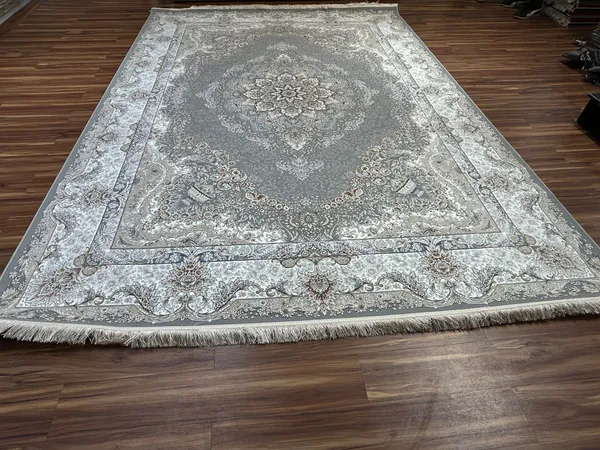 Kianfar_Iranian_Carpet_Rug_8x11