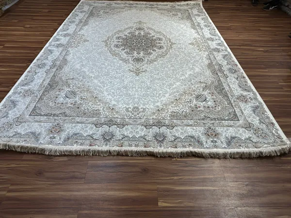 Niloufar_Iranian_Carpet_Rug_8x11