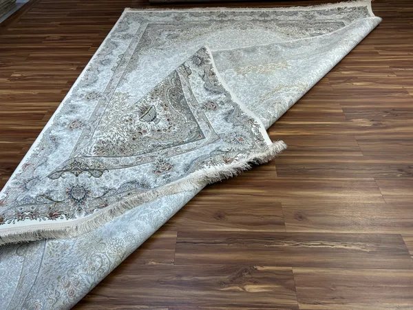 Niloufar_Iranian_Carpet_Rug_8x11