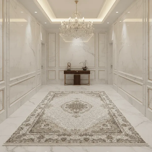 Niloufar_Iranian_Carpet_Rug_8x11