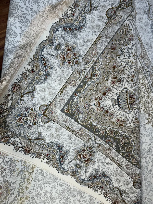 Niloufar_Iranian_Carpet_Rug_8x11