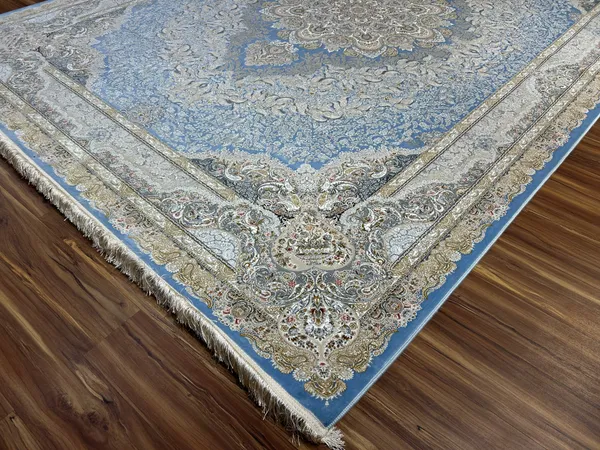 Azarya_Iranian_Carpet_Rug_8x11