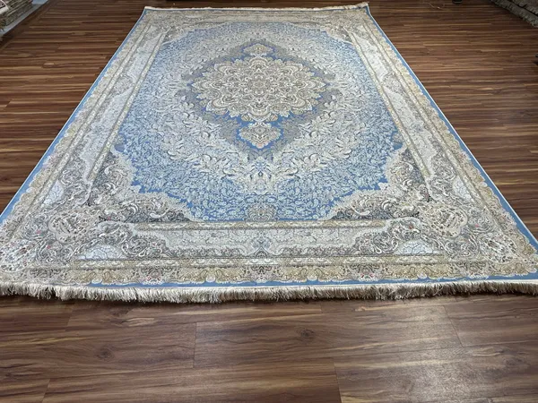 Azarya_Iranian_Carpet_Rug_8x11