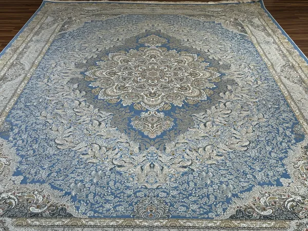 Azarya_Iranian_Carpet_Rug_8x11