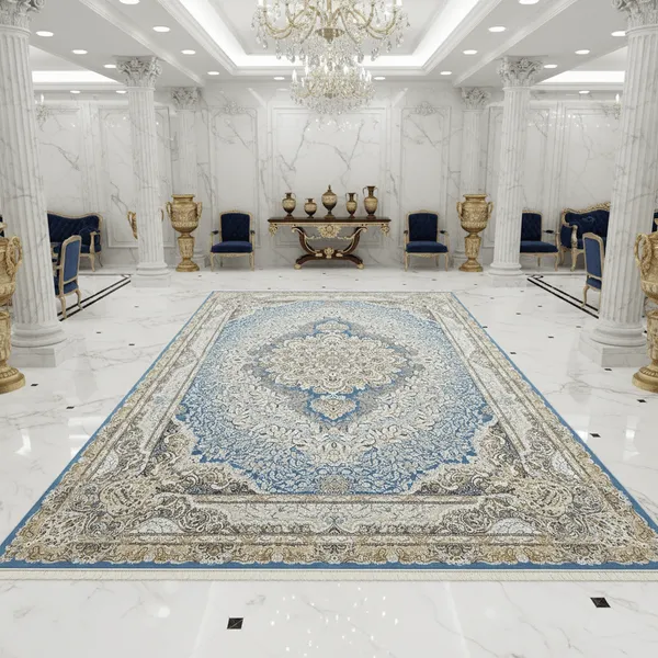 Azarya_Iranian_Carpet_Rug_8x11