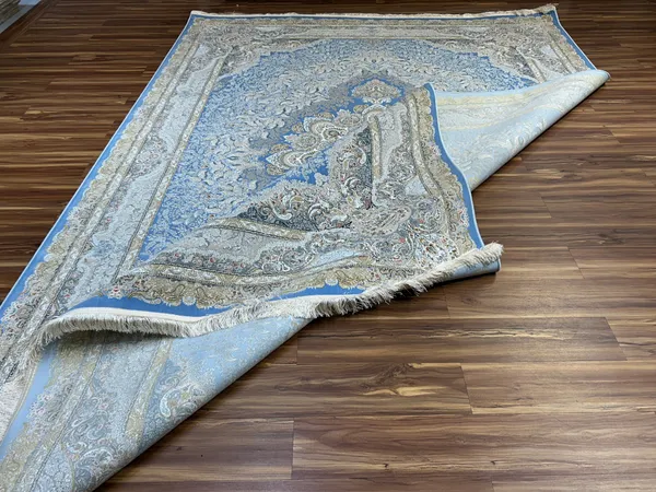 Azarya_Iranian_Carpet_Rug_8x11