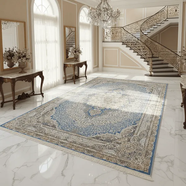 Azarya_Iranian_Carpet_Rug_8x11