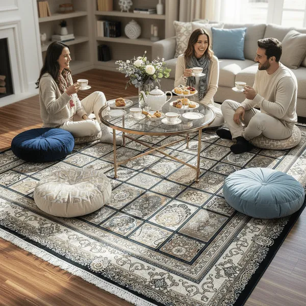 Fereshteh_Iranian_Carpet_Rug_8x11