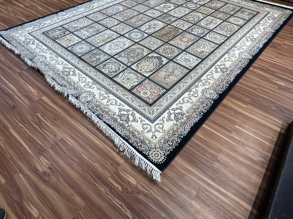 Fereshteh_Iranian_Carpet_Rug_8x11