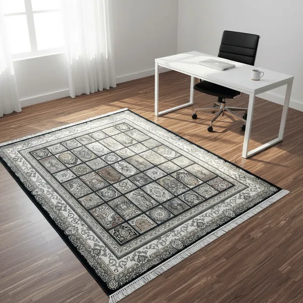 Fereshteh_Iranian_Carpet_Rug_8x11