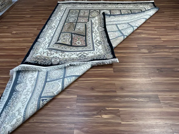 Fereshteh_Iranian_Carpet_Rug_8x11