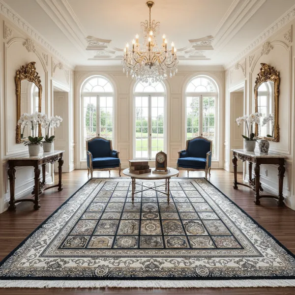 Fereshteh_Iranian_Carpet_Rug_8x11