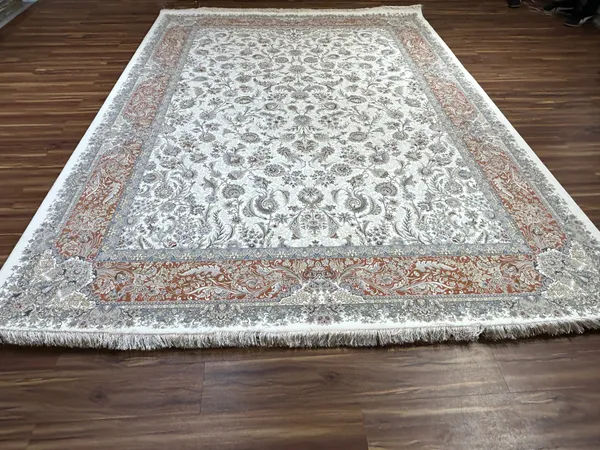 Mehrdad_Iranian_Carpet_Rug_8x11