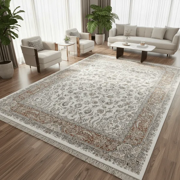 Mehrdad_Iranian_Carpet_Rug_8x11