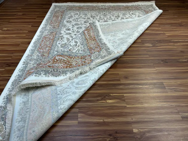 Mehrdad_Iranian_Carpet_Rug_8x11