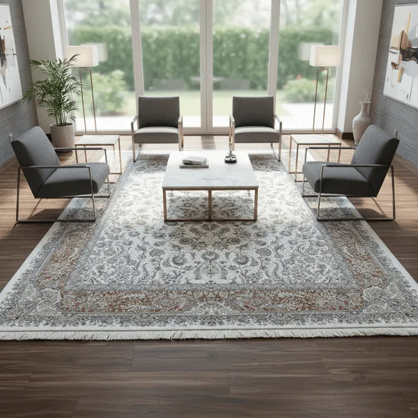 Mehrdad_Iranian_Carpet_Rug_8x11