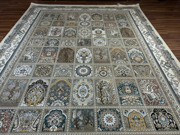 Tarinaz_Iranian_Carpet_Rug_8x11