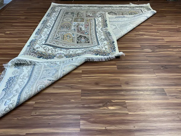 Tarinaz_Iranian_Carpet_Rug_8x11
