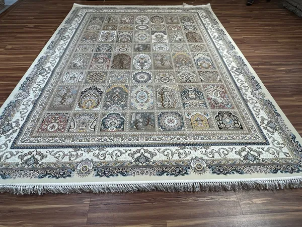 Tarinaz_Iranian_Carpet_Rug_8x11