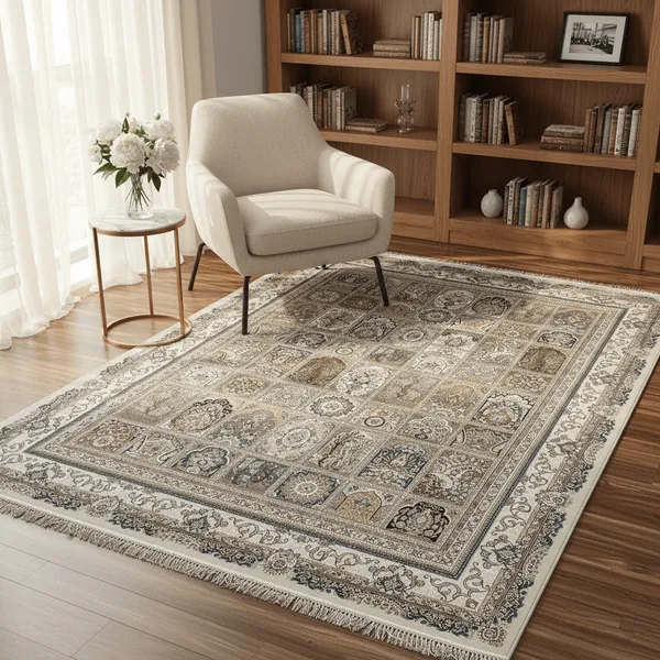 Tarinaz_Iranian_Carpet_Rug_8x11
