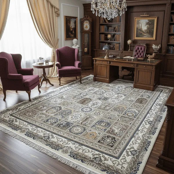 Tarinaz_Iranian_Carpet_Rug_8x11