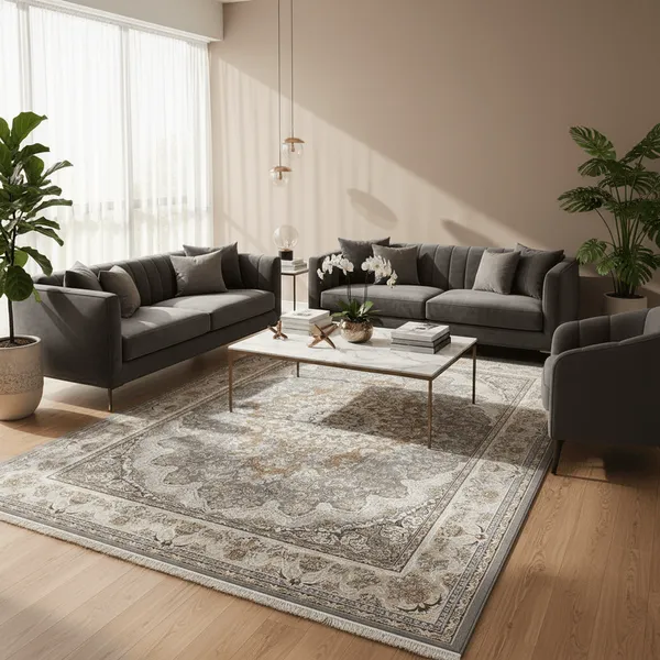 Vardis_Iranian_Carpet_Rug_8x11