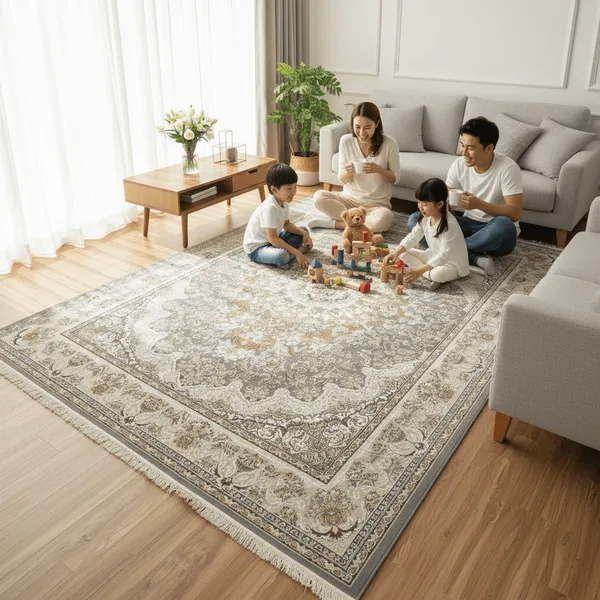 Vardis_Iranian_Carpet_Rug_8x11