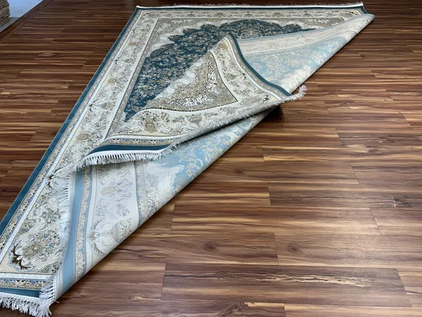 Raminah_Iranian_Carpet_Rug_8x11
