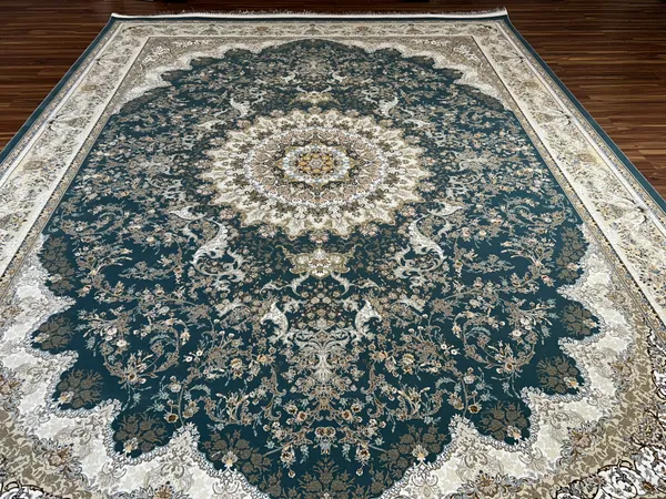 Raminah_Iranian_Carpet_Rug_8x11