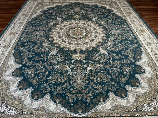 Raminah_Iranian_Carpet_Rug_8x11