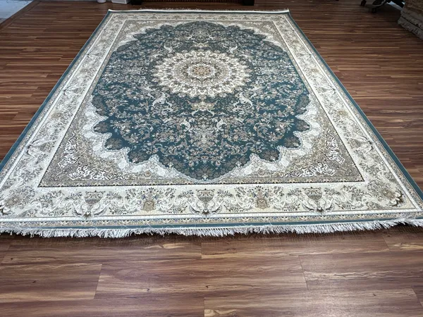 Raminah_Iranian_Carpet_Rug_8x11