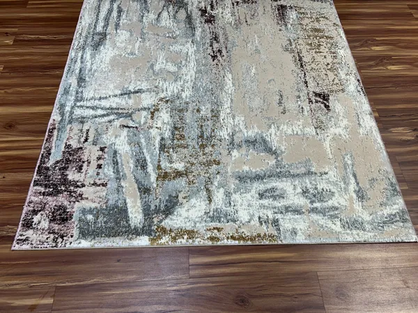 Platinum_Modern_Carpet_Rug_5x7