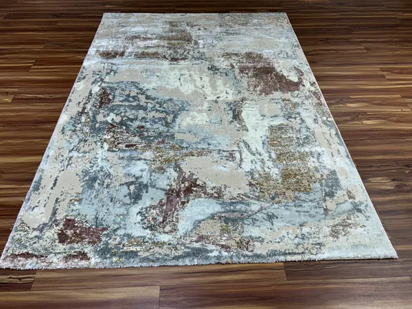 Stellar_Modern_Carpet_Rug_5x7