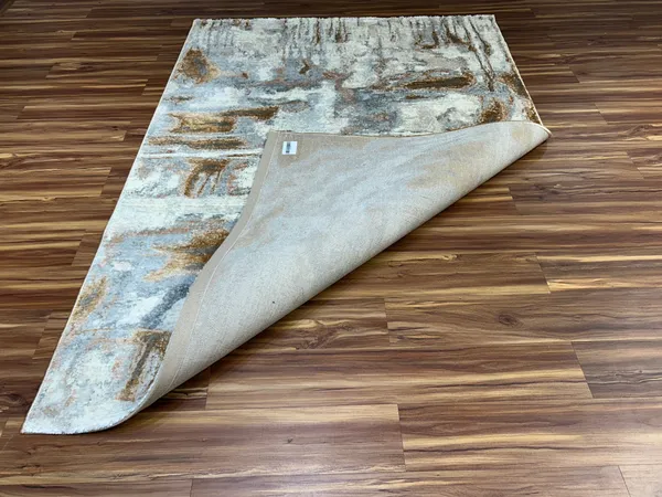 Mist_Modern_Carpet_Rug_5x7
