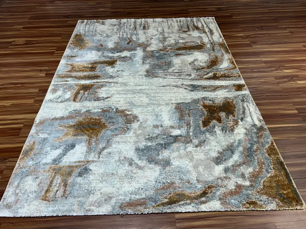 Mist_Modern_Carpet_Rug_5x7