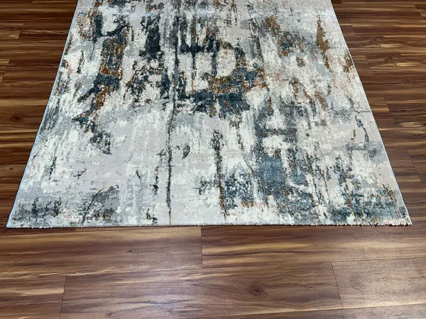Amber_Modern_Carpet_Rug_5x7