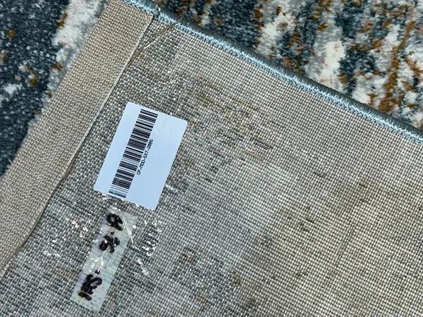 Amber_Modern_Carpet_Rug_5x7